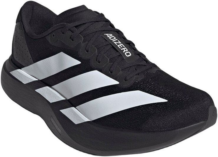 ADIZERO EVO SL Løbesko