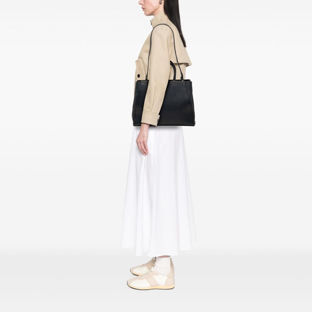 Fendi Tote