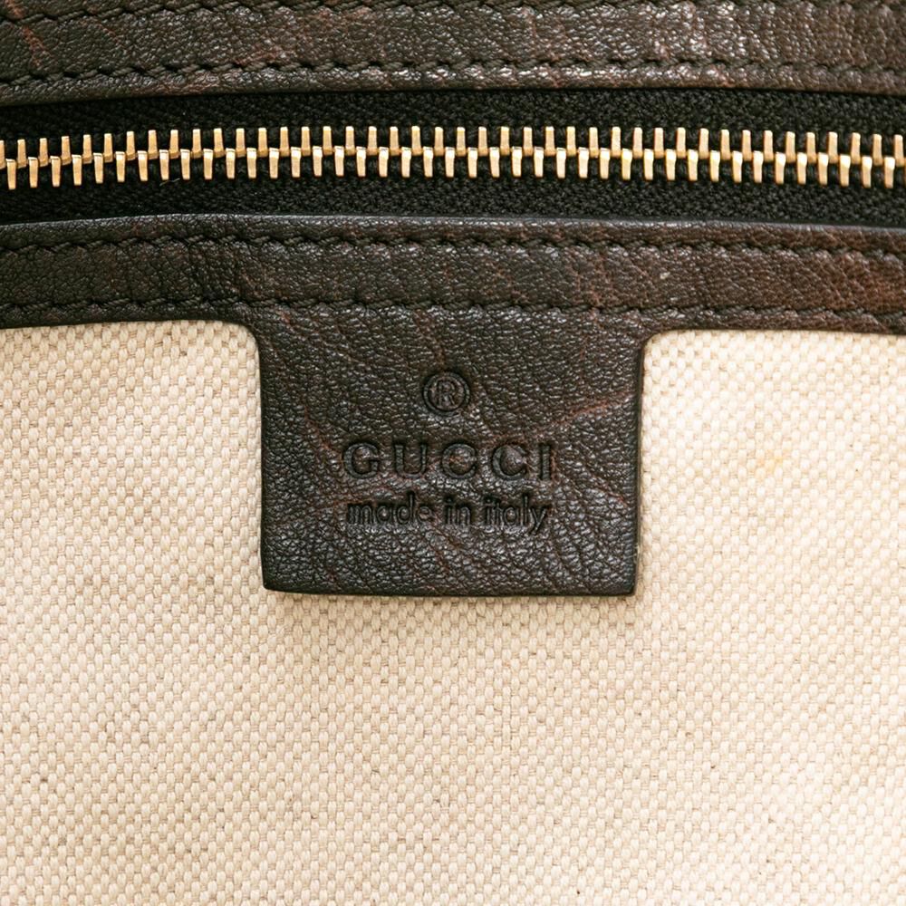 Gucci Shoulder Bag