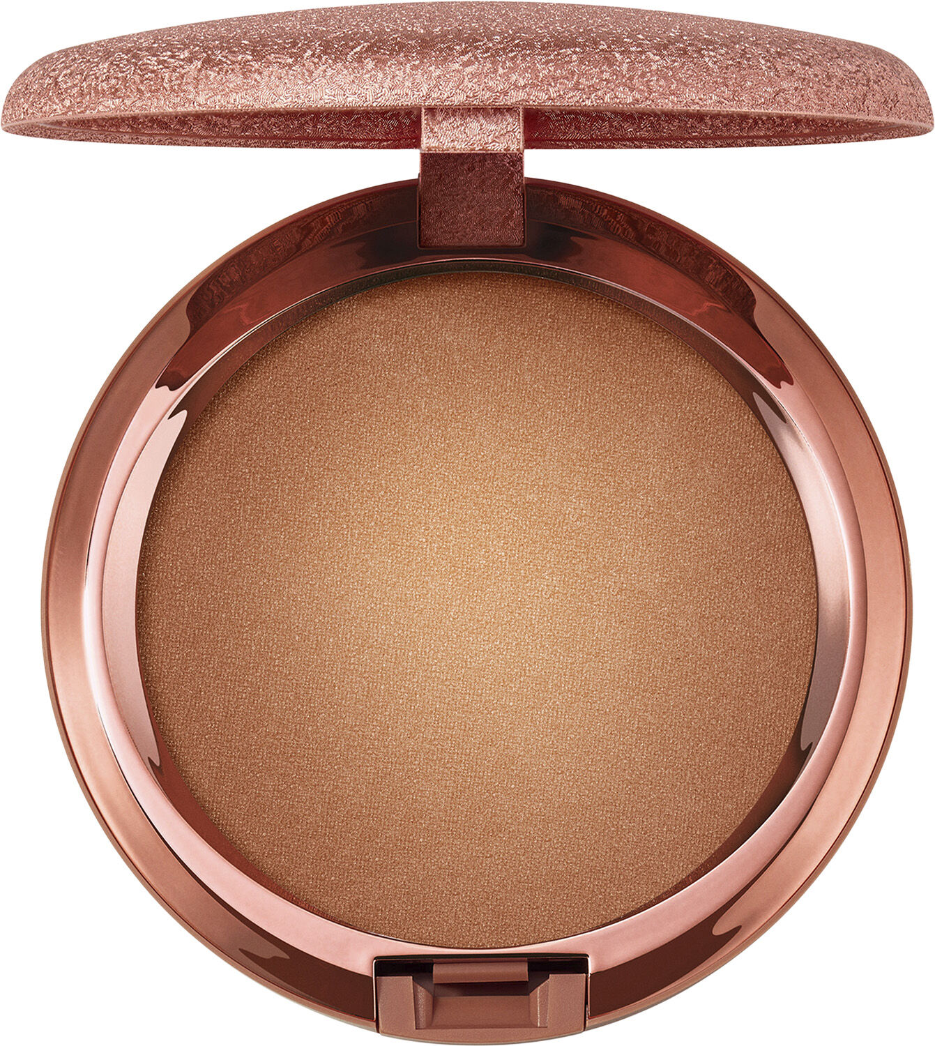 Skinfinish Sunstruck Radiant Bronzer