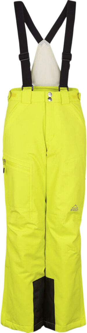 Roy II Stretch Ski Pant