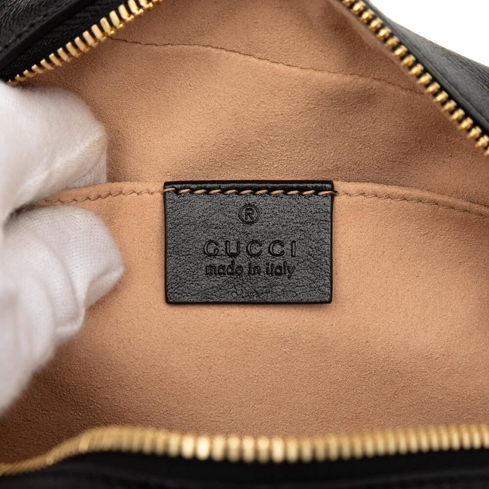 Gucci Marmont