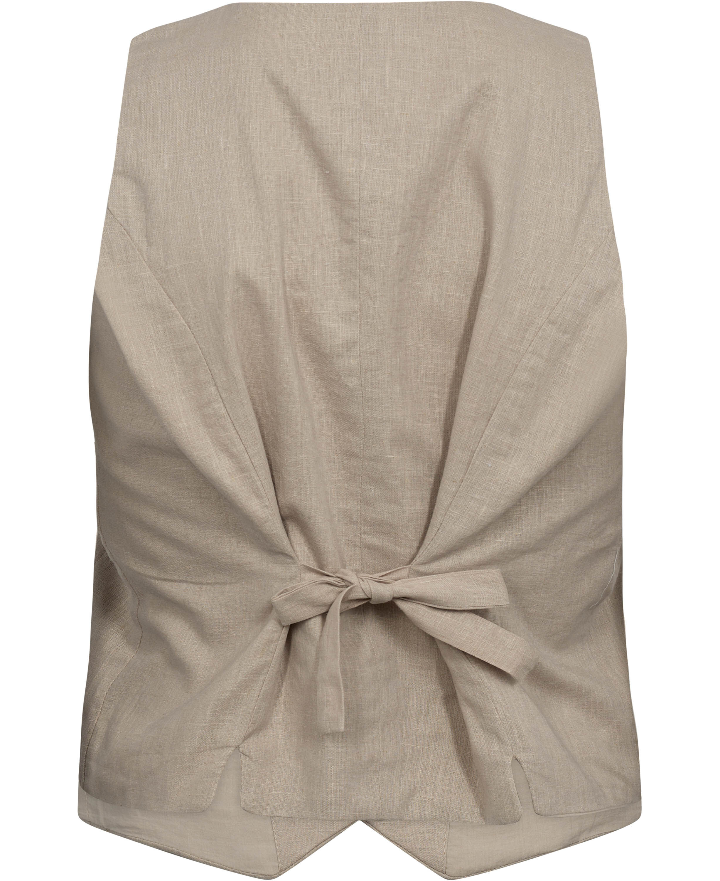 Florence 3S Vest - H&oslash;rmix