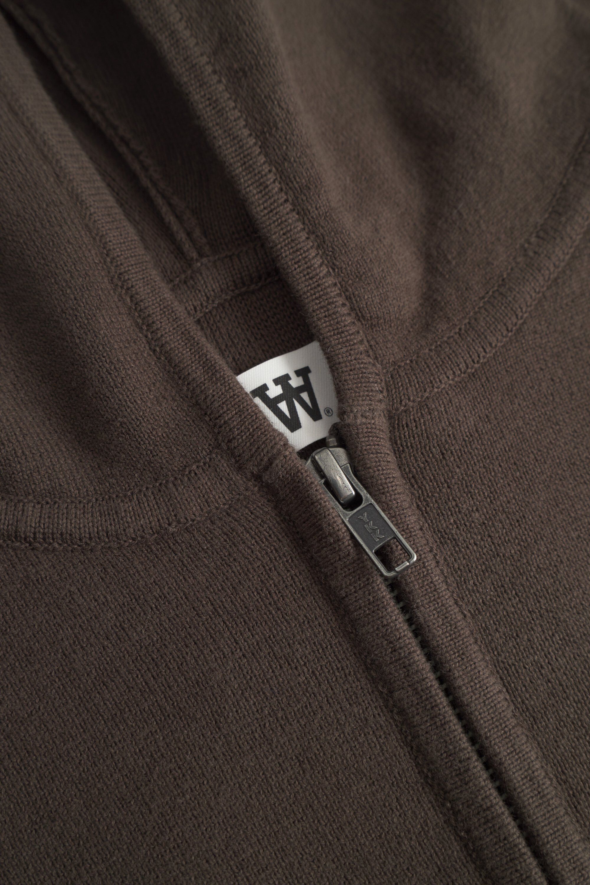 WWCurt Zipper 25212