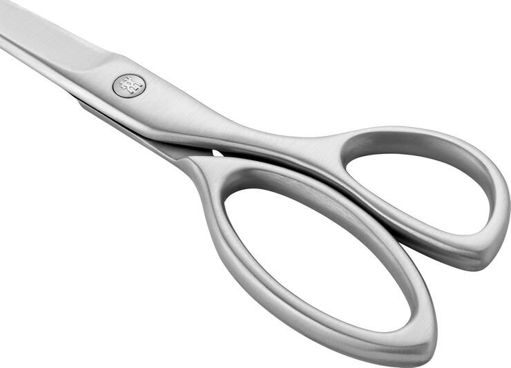 TWIN Select shears Husholdningssaks 18 TyskRusSt