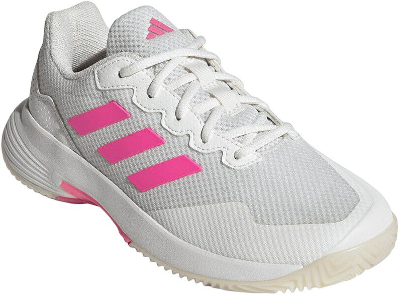 Gamecourt 2. 0 Tennissko