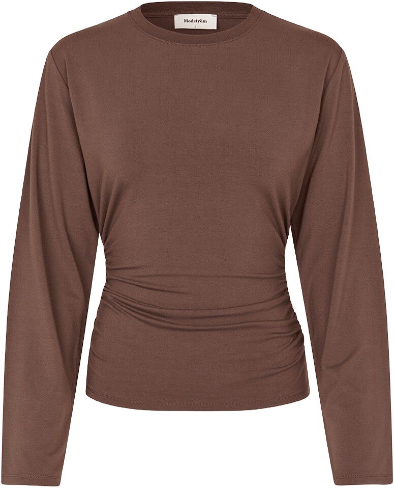Dimetrimd LS t-shirt