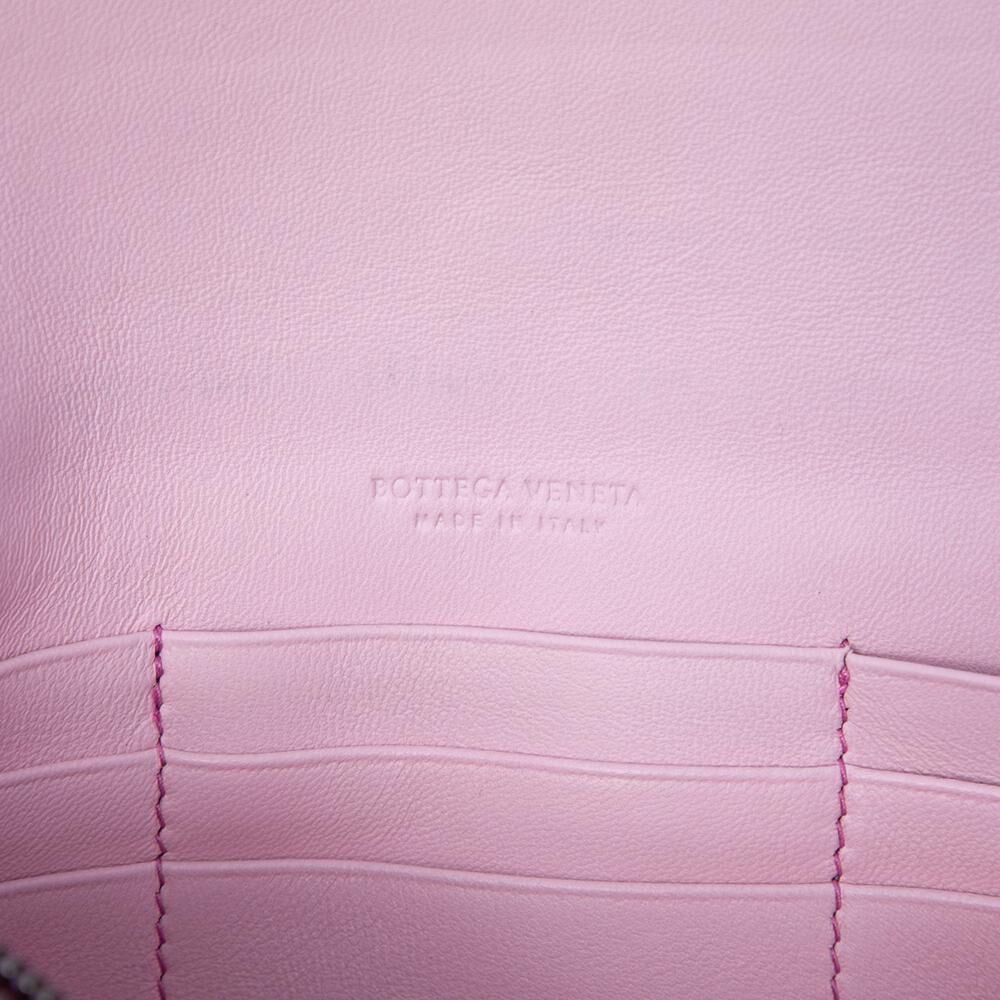 Bottega Veneta Crossbody Bag