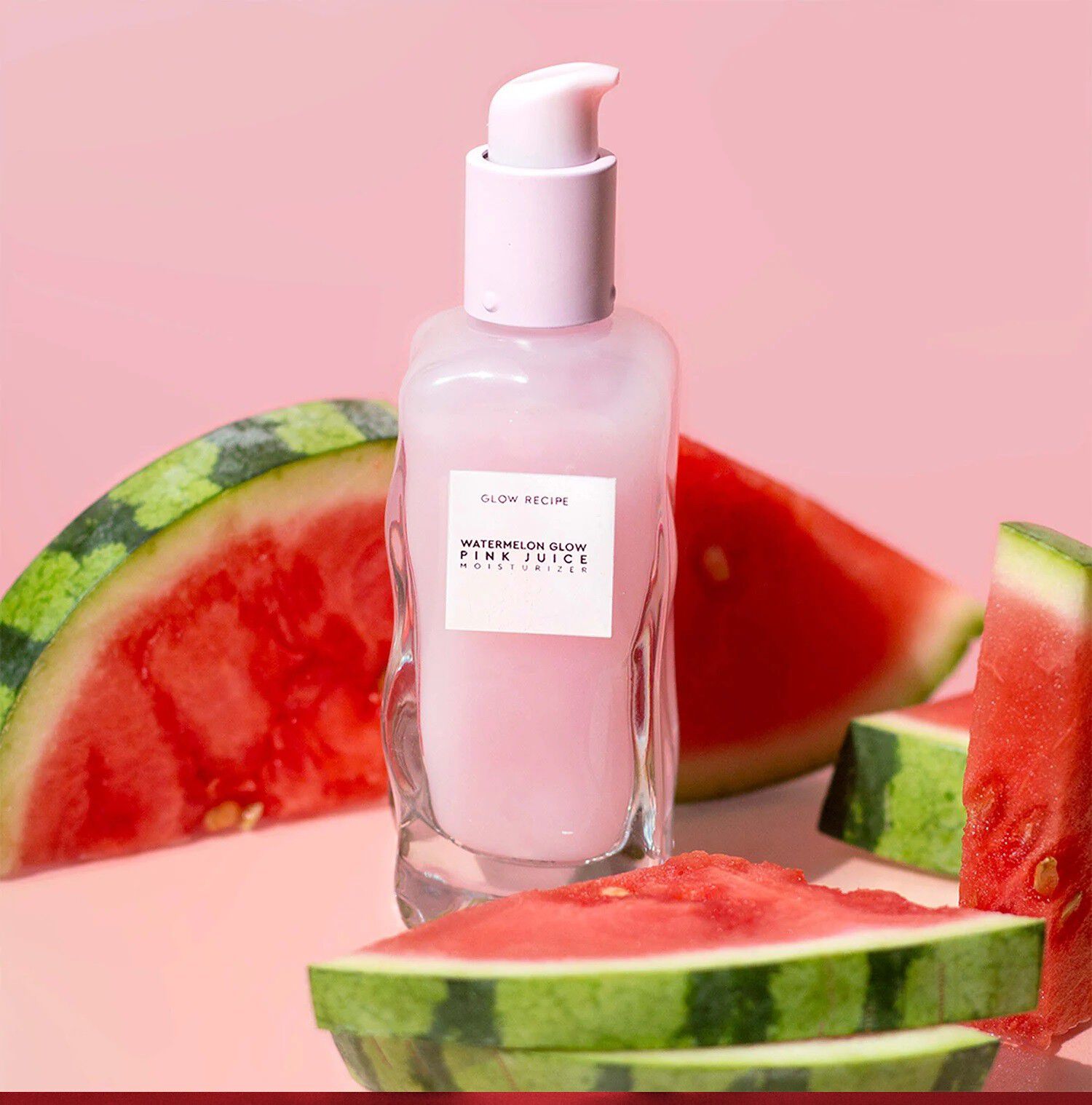 WATERMELON GLOW PINK JUICE MSTRZR 2