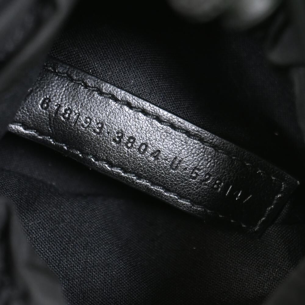 Balenciaga Weekender