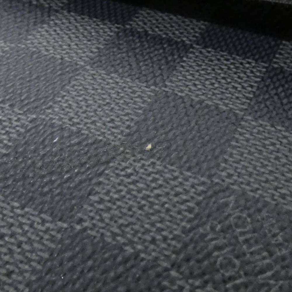 Louis Vuitton Backpack