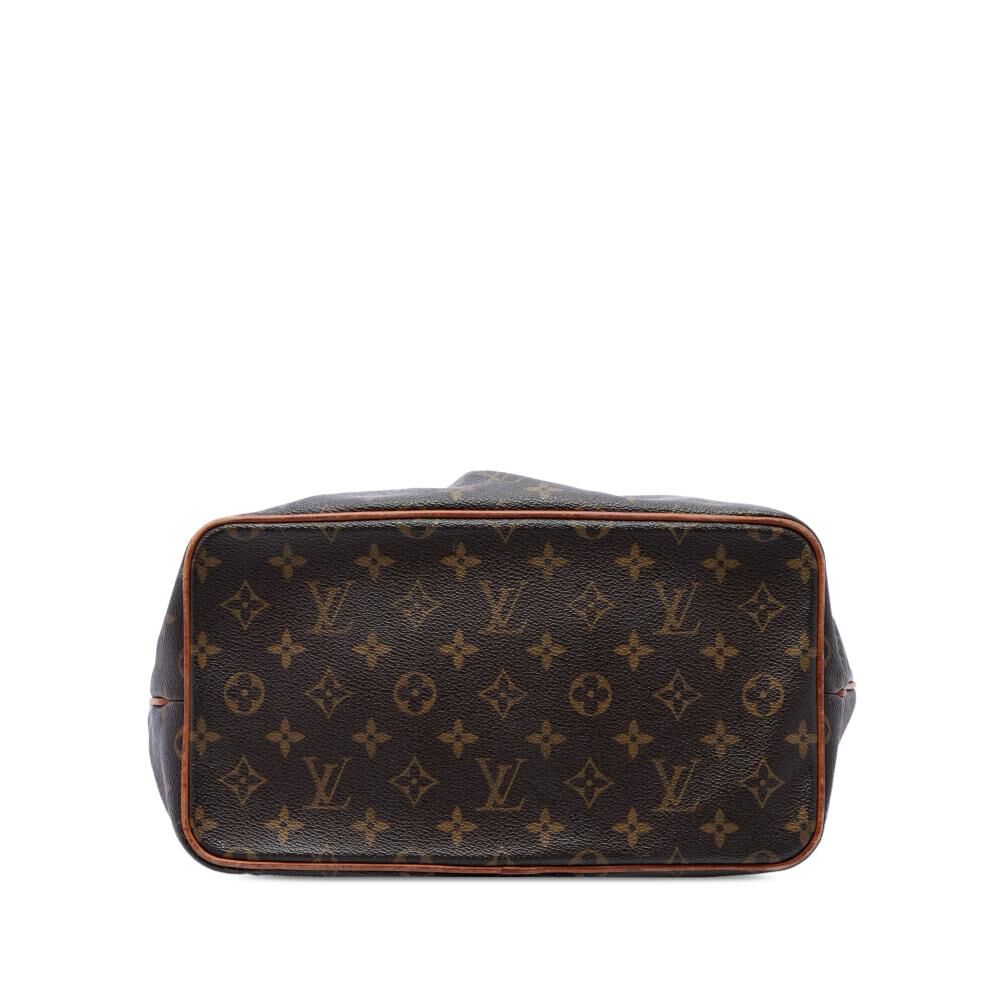 Louis Vuitton Palermo