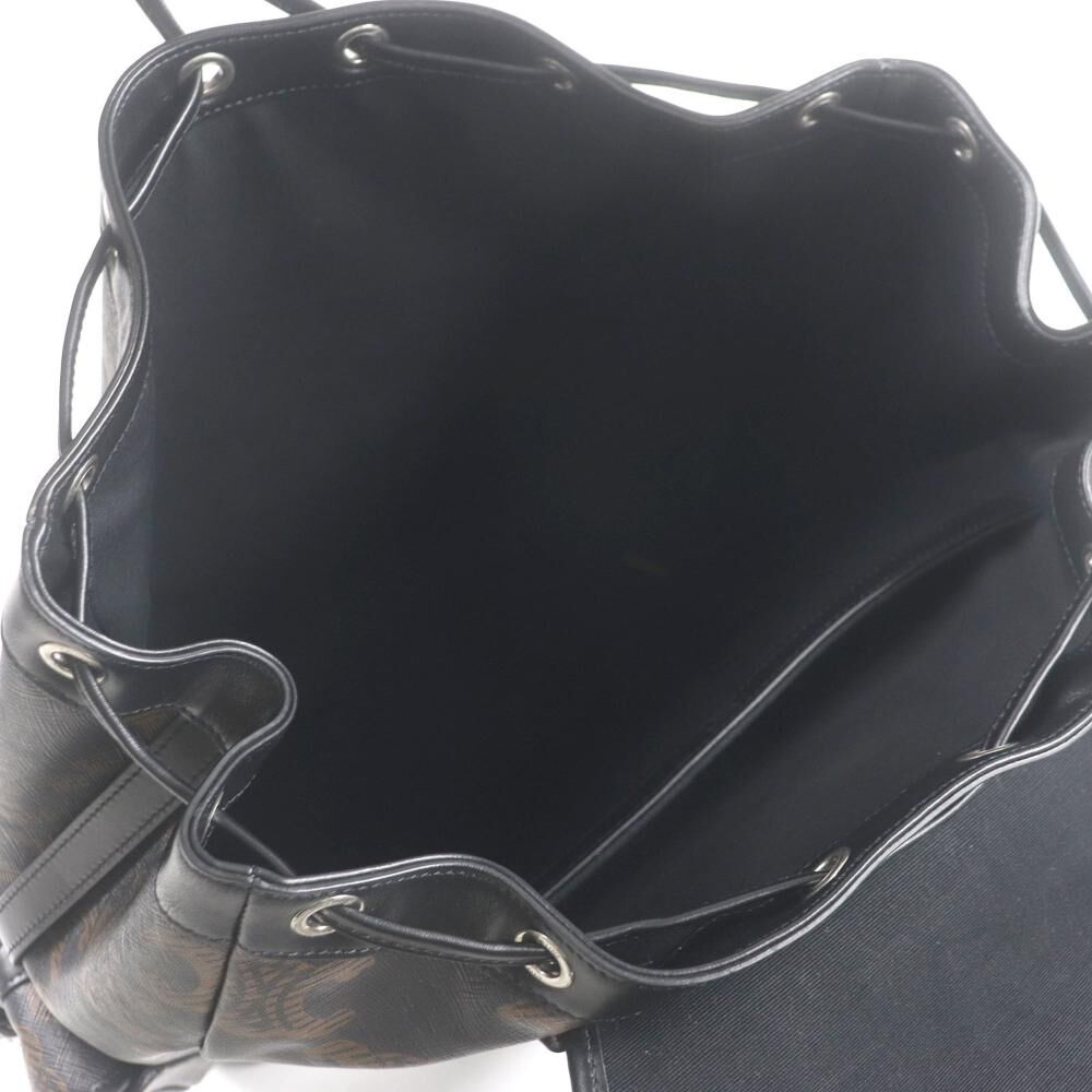 Celine Triomphe