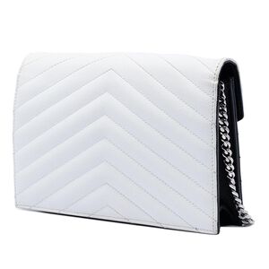 Yves Saint Laurent Crossbody Bag