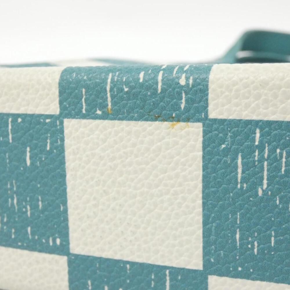 Louis Vuitton Sac Plat