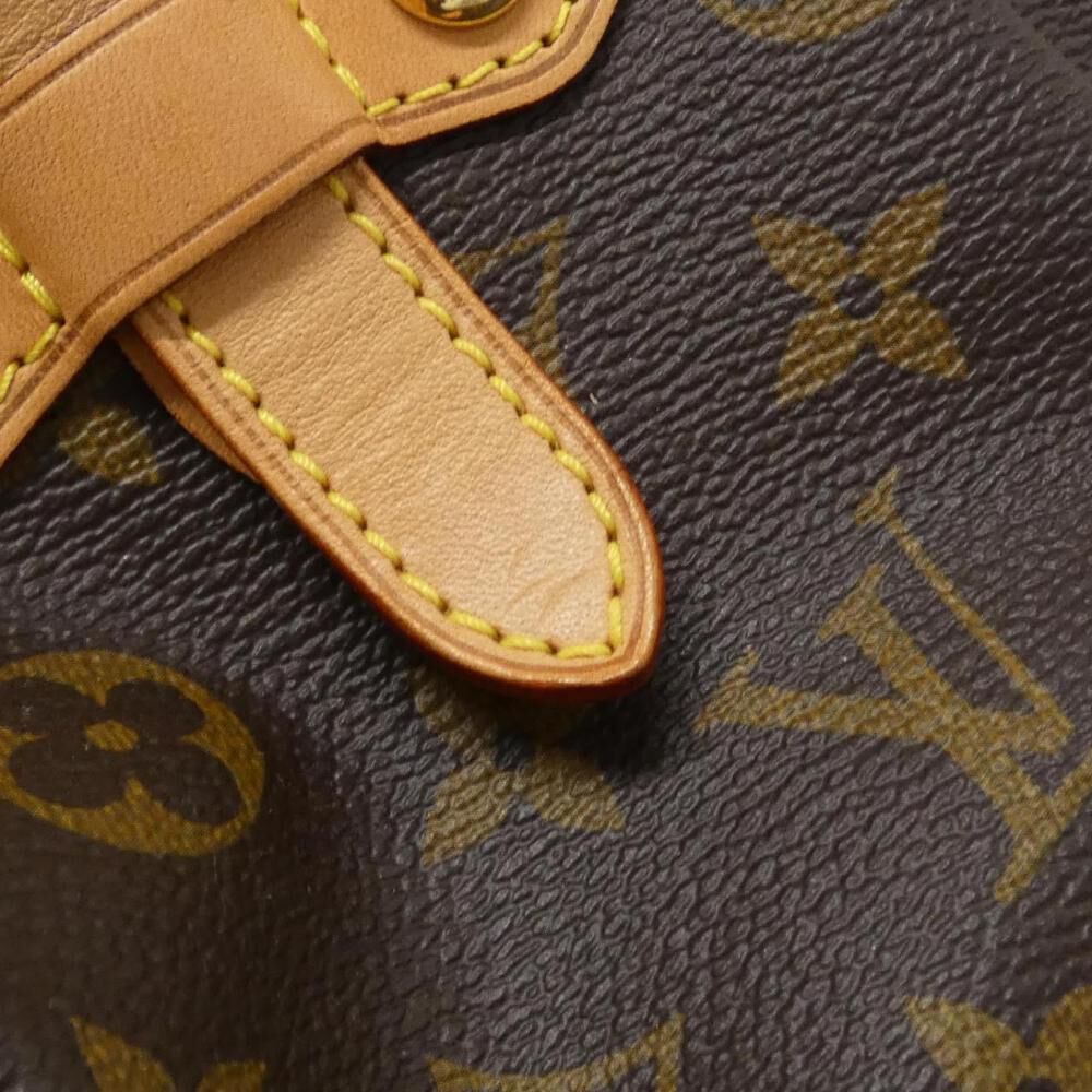 Louis Vuitton Tivoli
