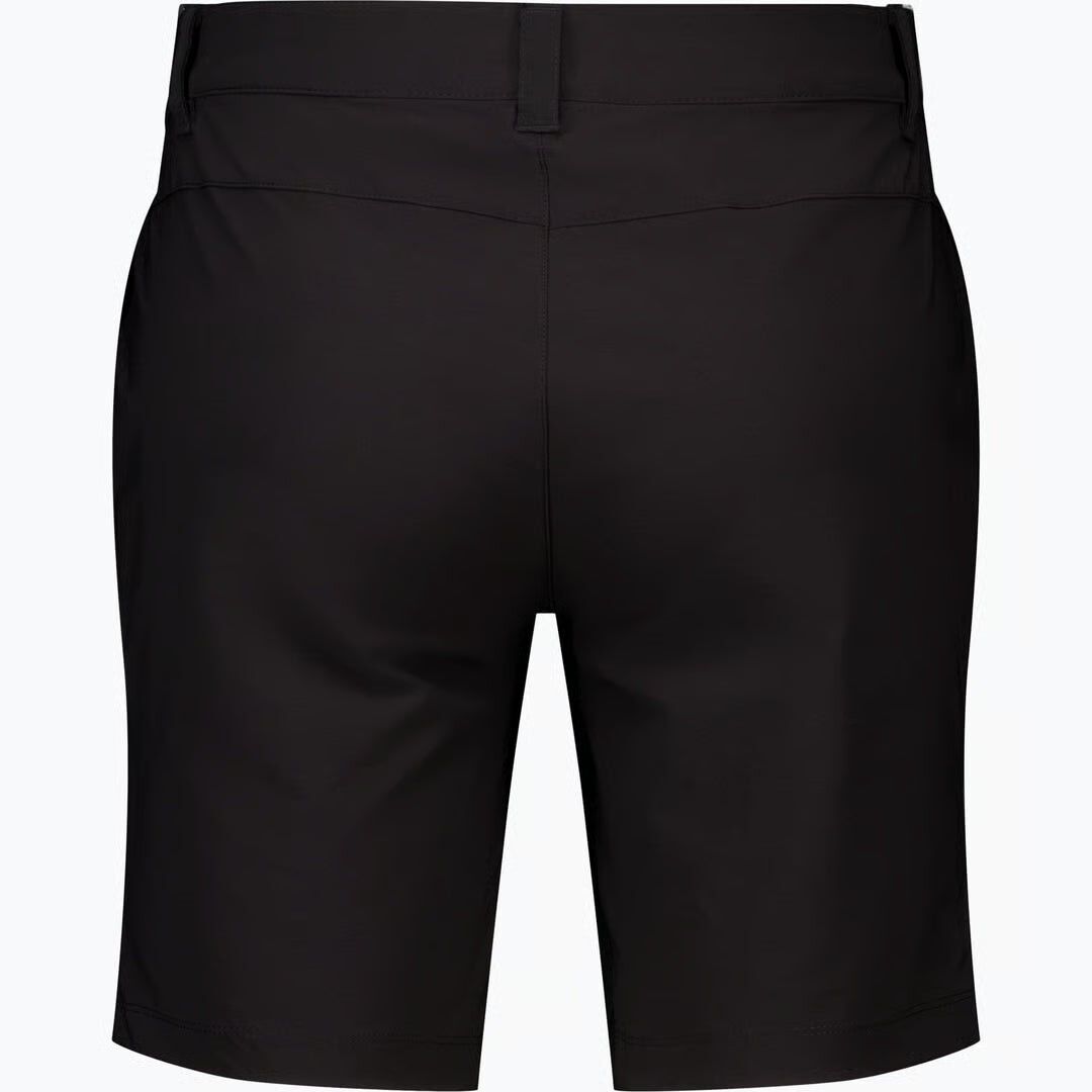 Extent III Vandreshorts