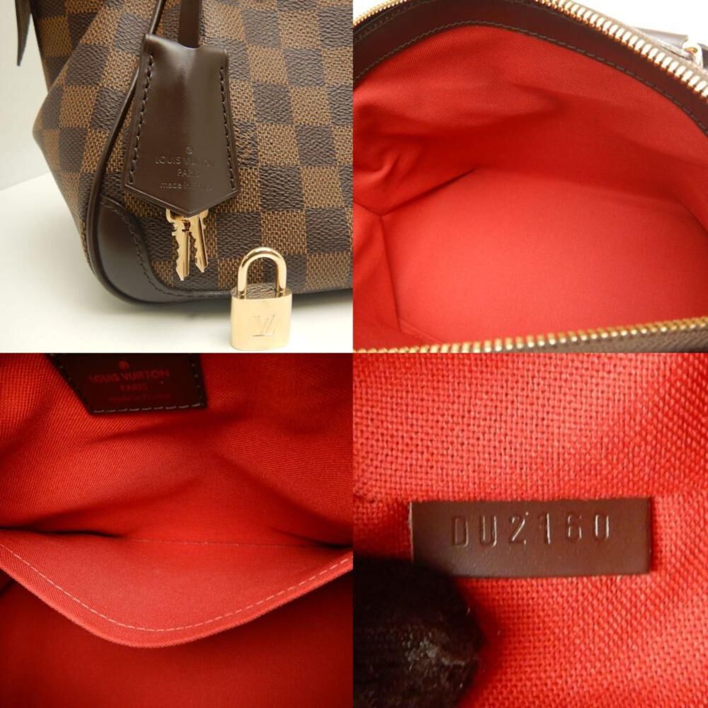 Louis Vuitton Verona
