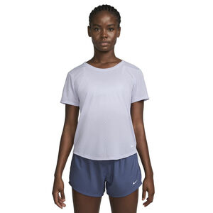 Dri-FIT One Breathe T-shirt