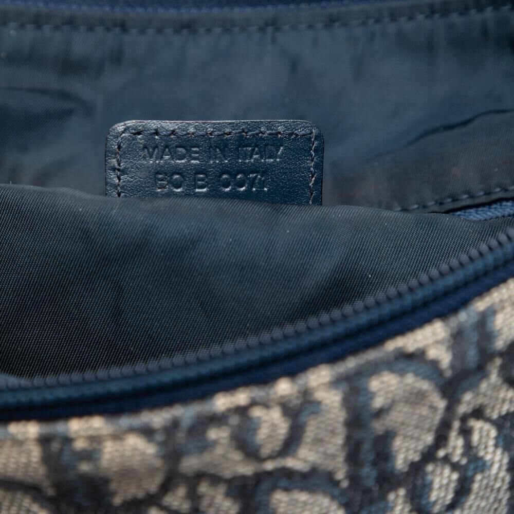 Dior Crossbody Bag
