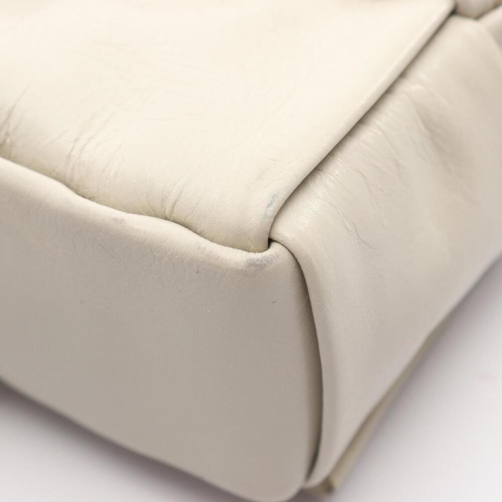 Bottega Veneta Belt Bag