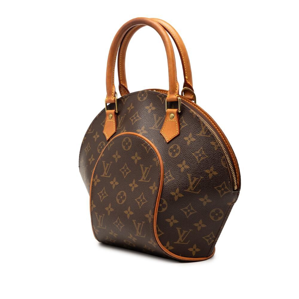 Louis Vuitton Ellipse