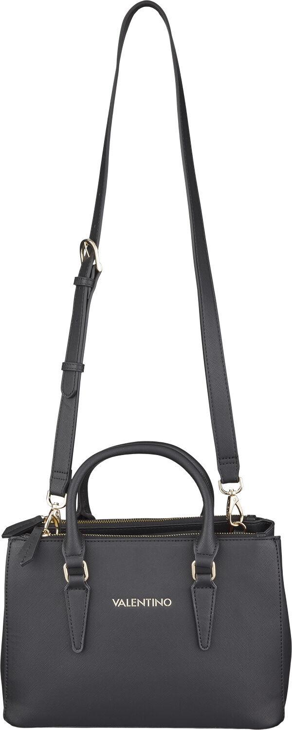 Zero RE h&aring;ndtaske