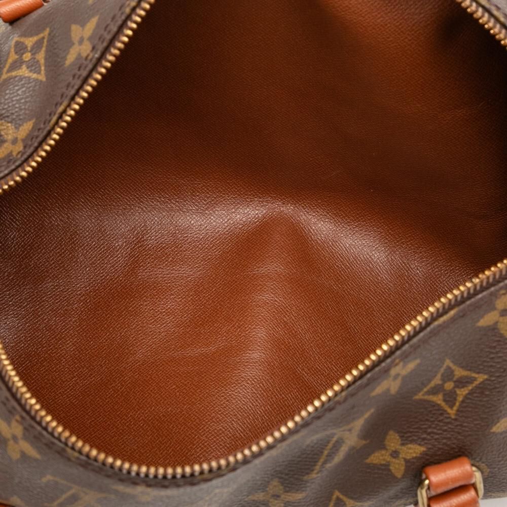 Louis Vuitton Papillon