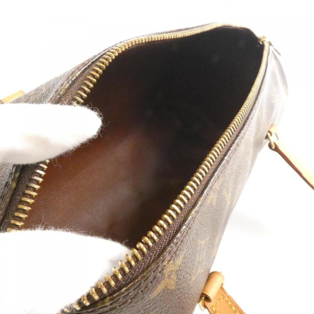 Louis Vuitton Papillon
