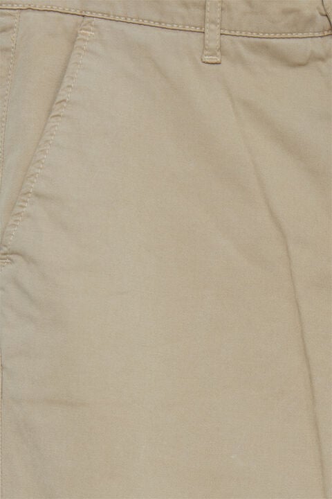 CFVIGGO Chino Pants