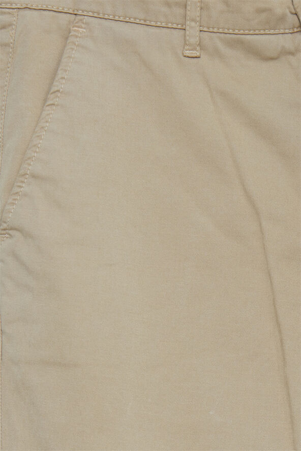 CFVIGGO Chino Pants
