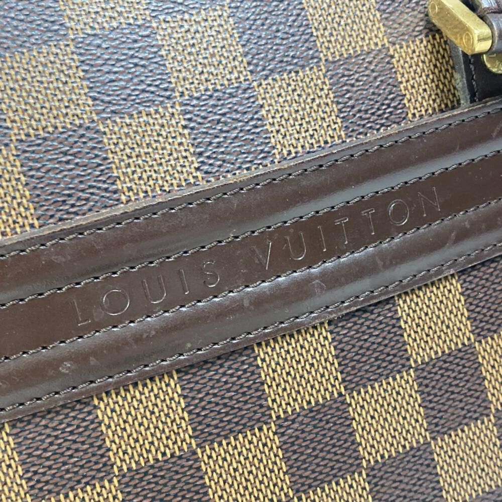 Louis Vuitton Nolita