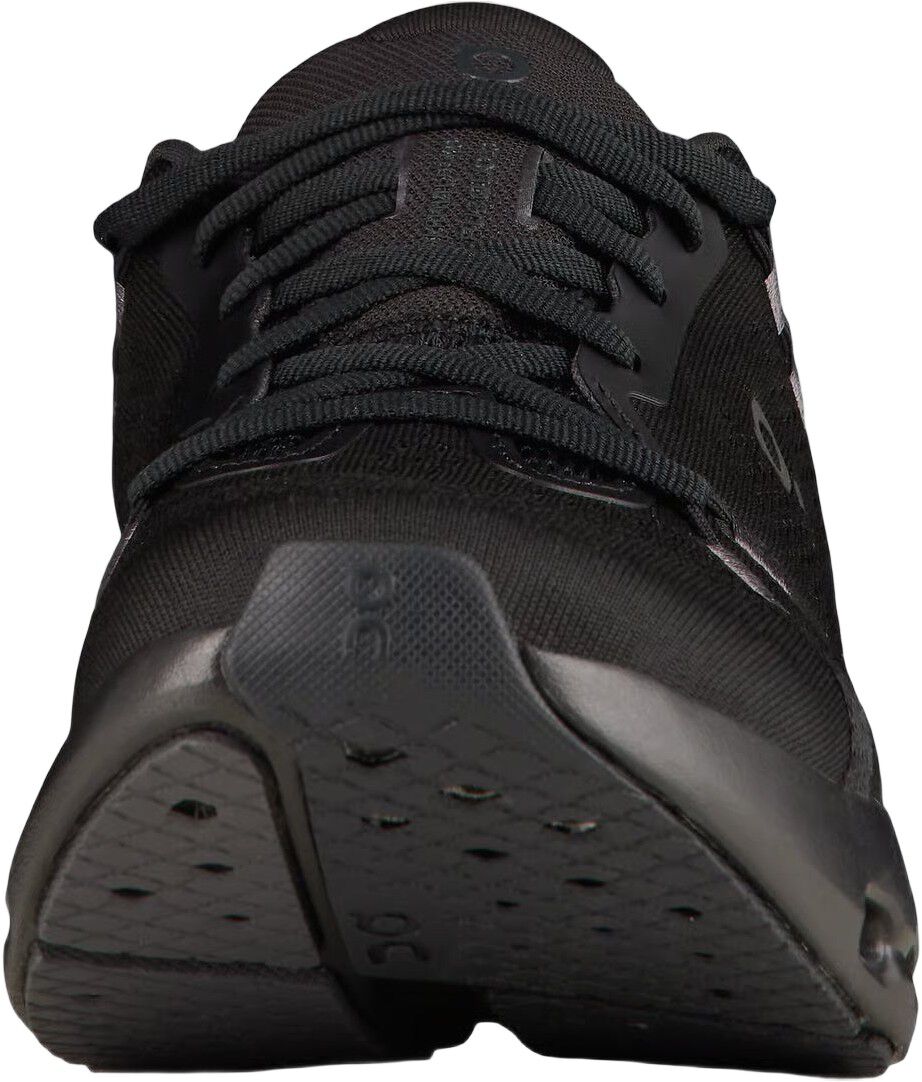 Cloudsurfer 2 L&oslash;besko