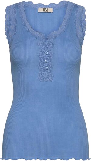 RMWBalta SL Regular Placket Top