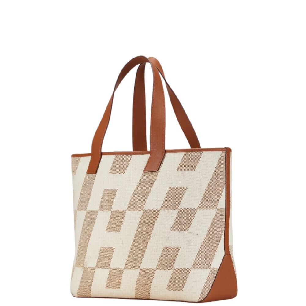 Herm&egrave;s Tote