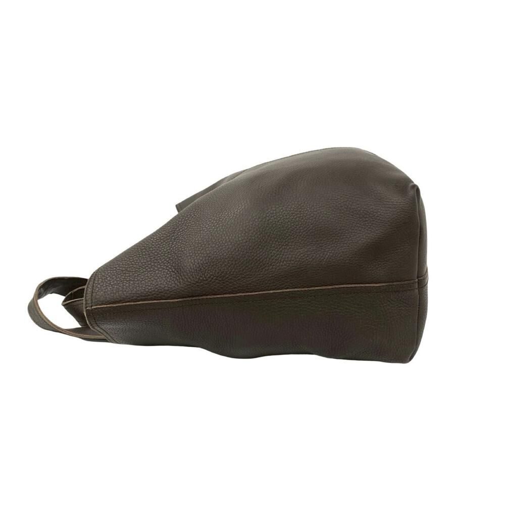 Bottega Veneta Tote