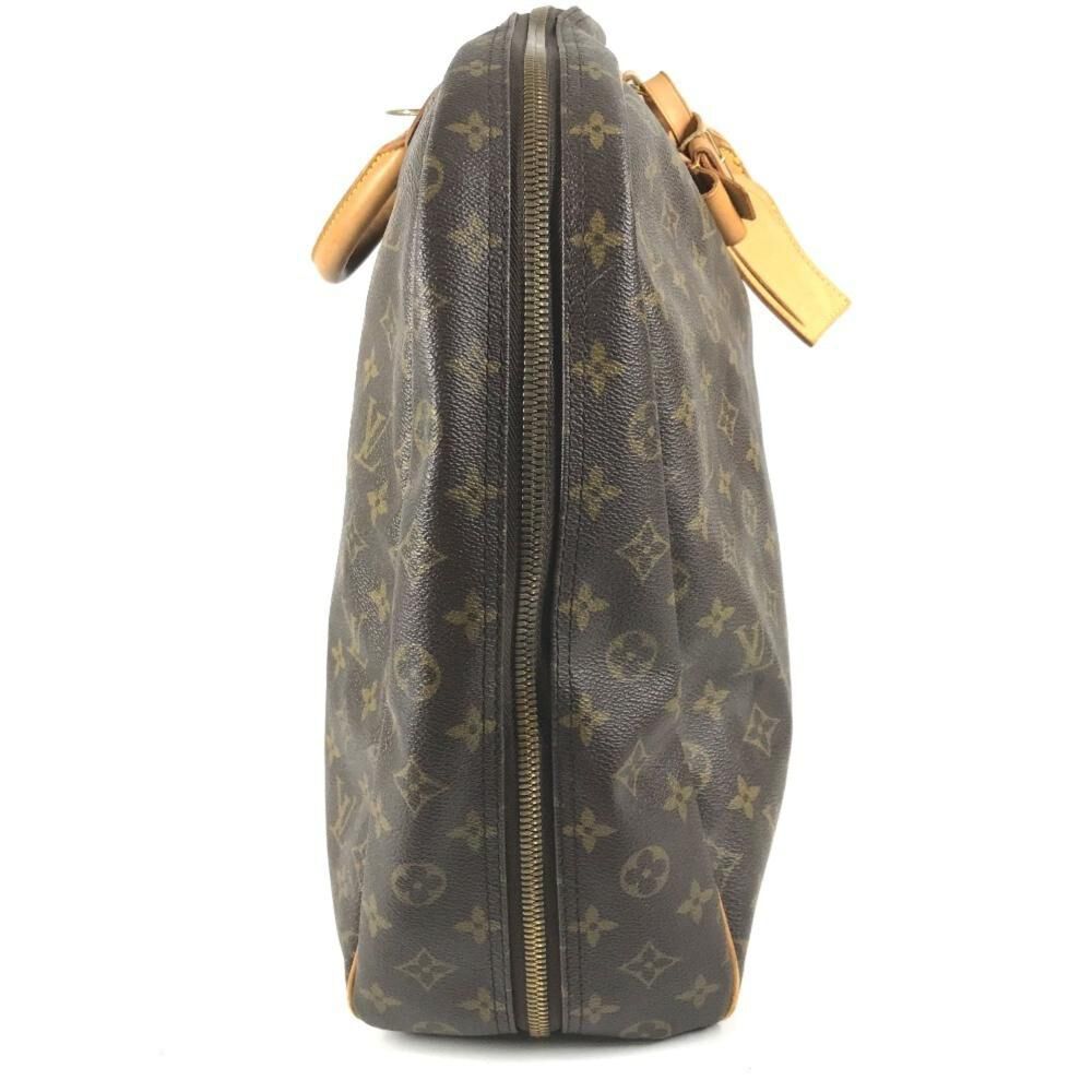 Louis Vuitton Aliz&eacute;