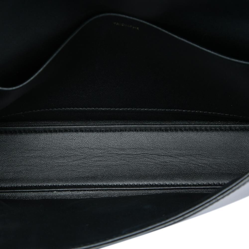 Celine Shoulder Bag