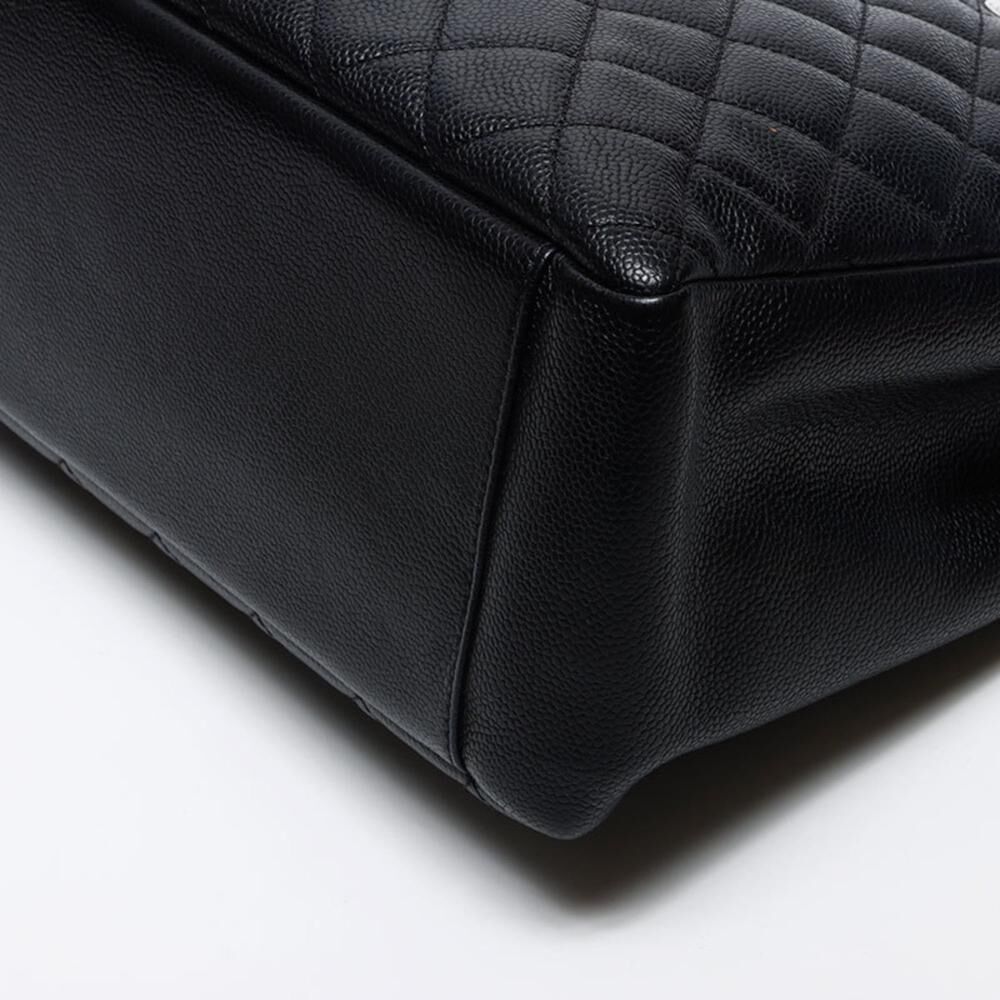 Chanel Tote