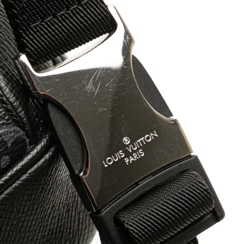 Louis Vuitton Belt Bags