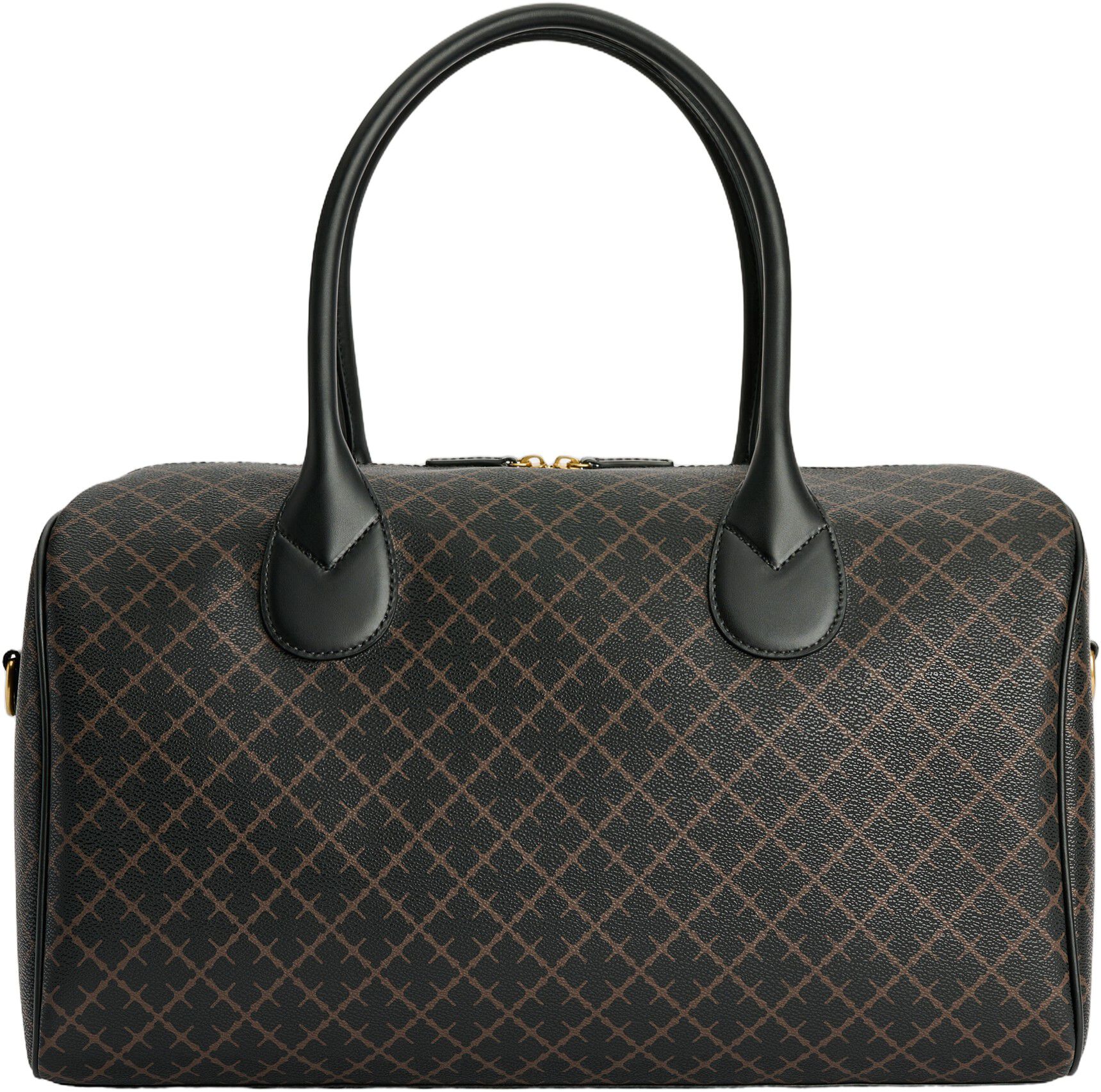 Lullu Small rejsetaske