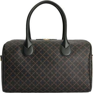 Lullu Small rejsetaske