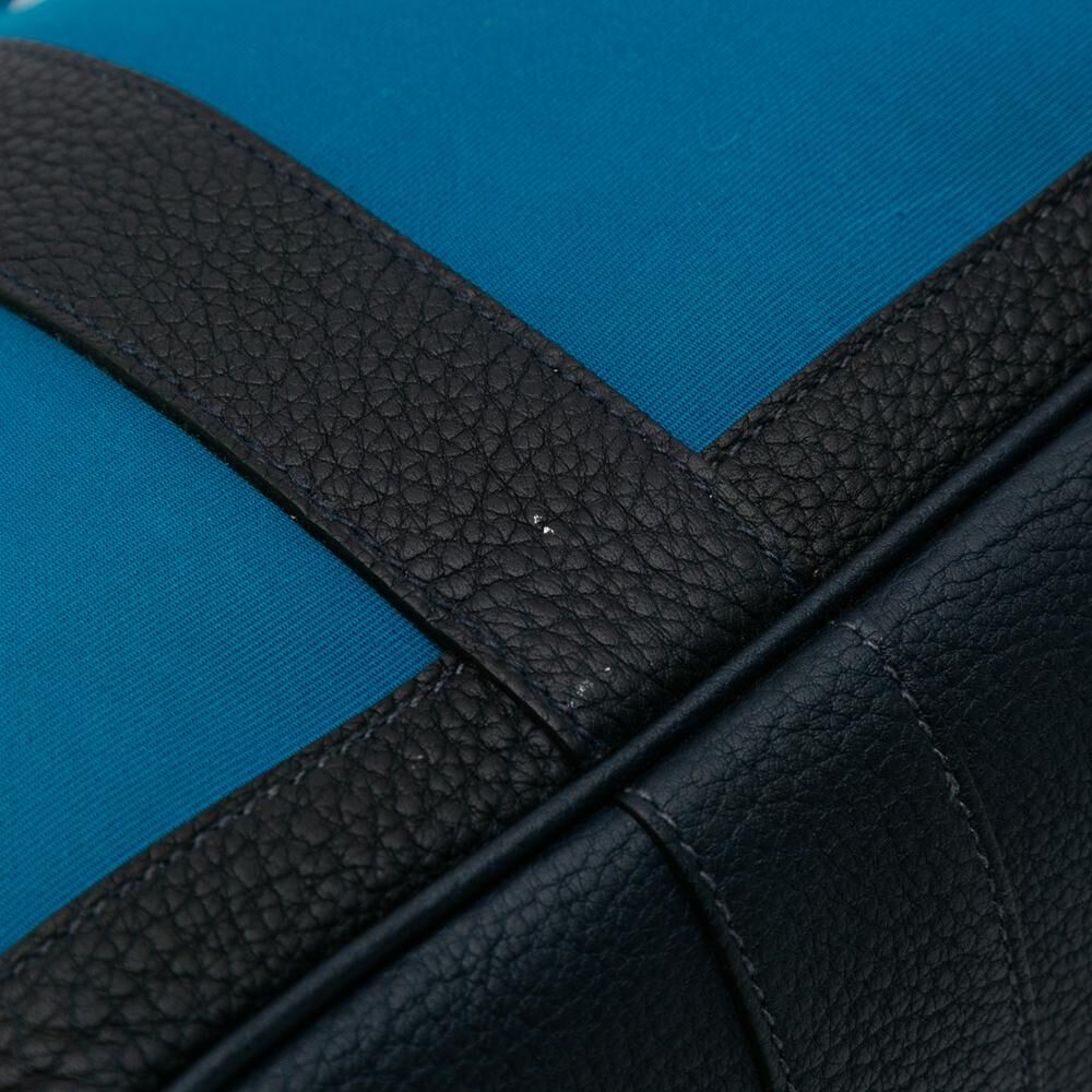 Herm&egrave;s Garden Party