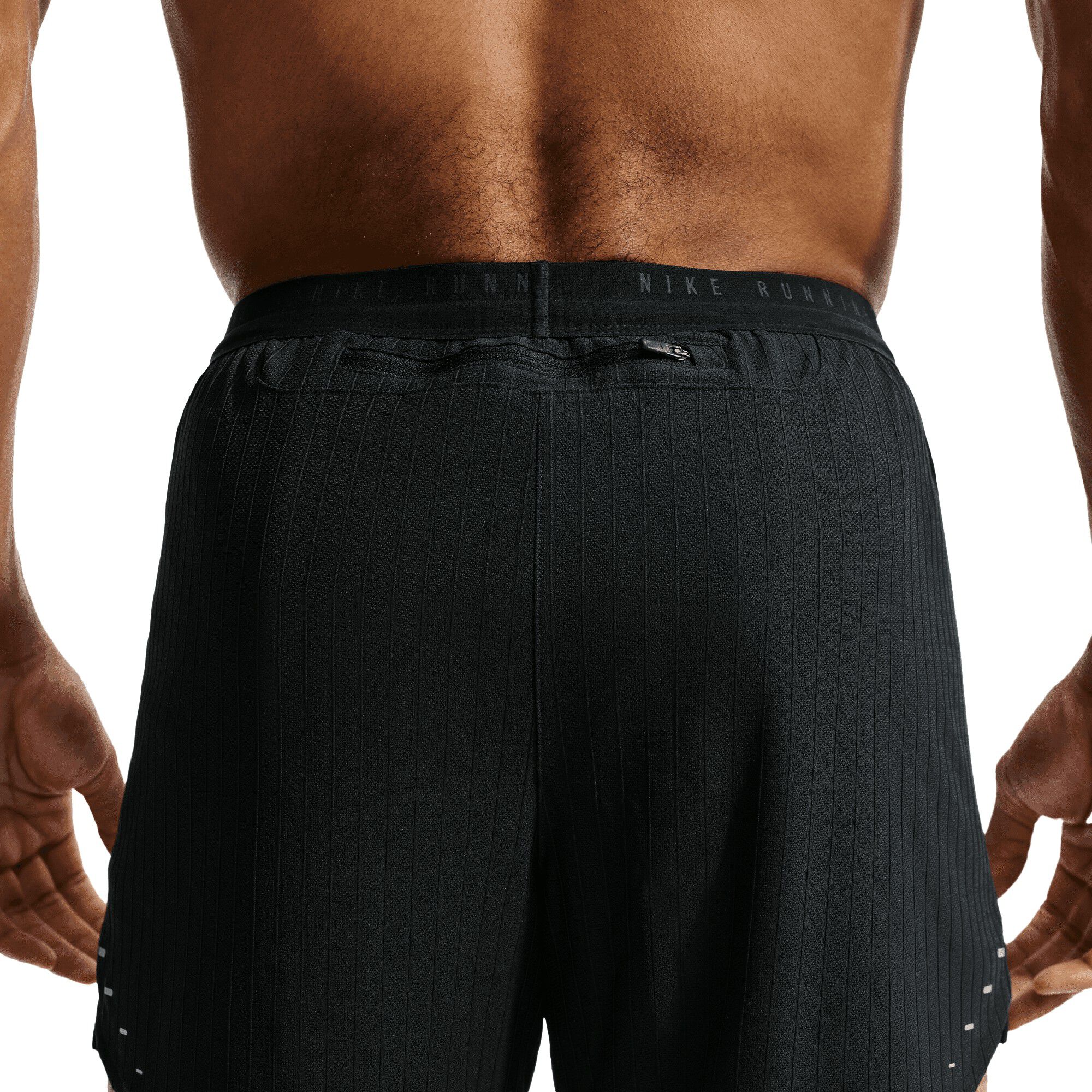 Stride Aero-Fit 5" L&oslash;beshorts