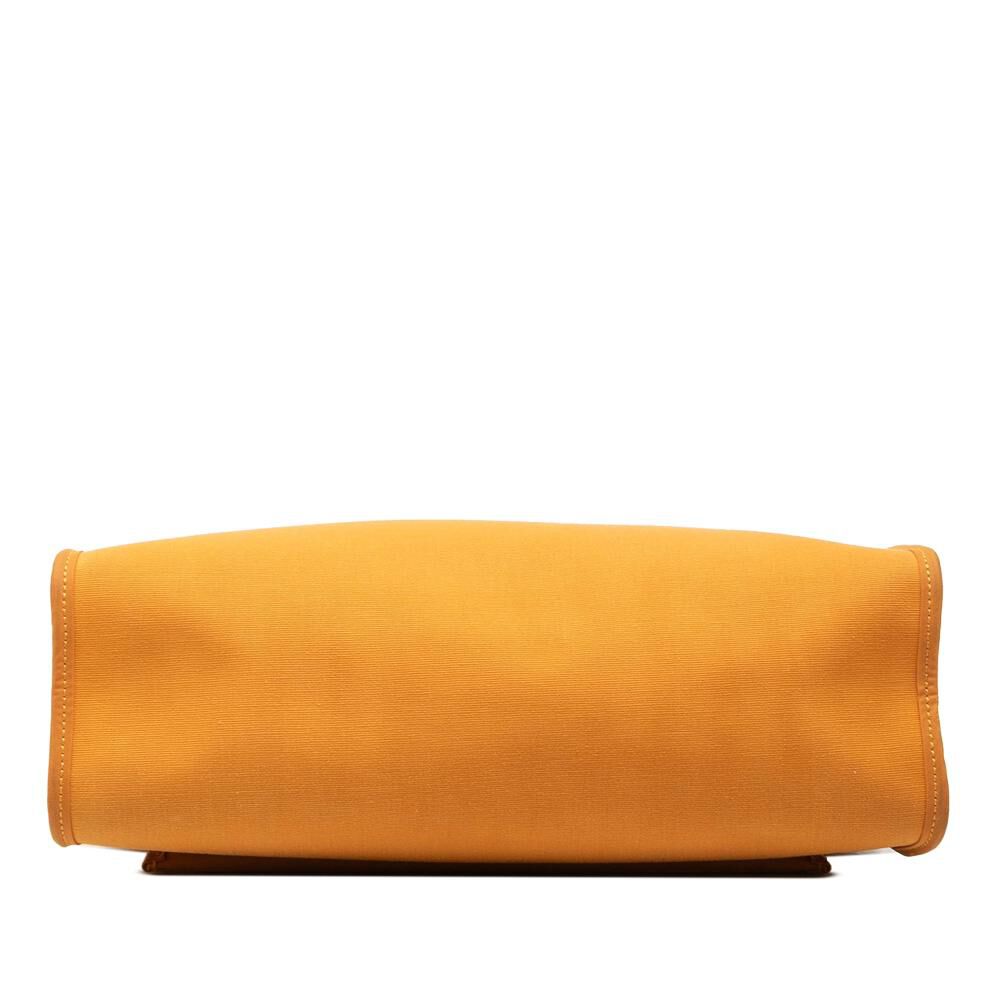 Herm&egrave;s Herbab