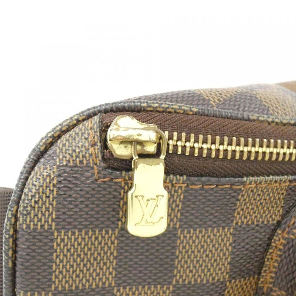 Louis Vuitton Bumbag