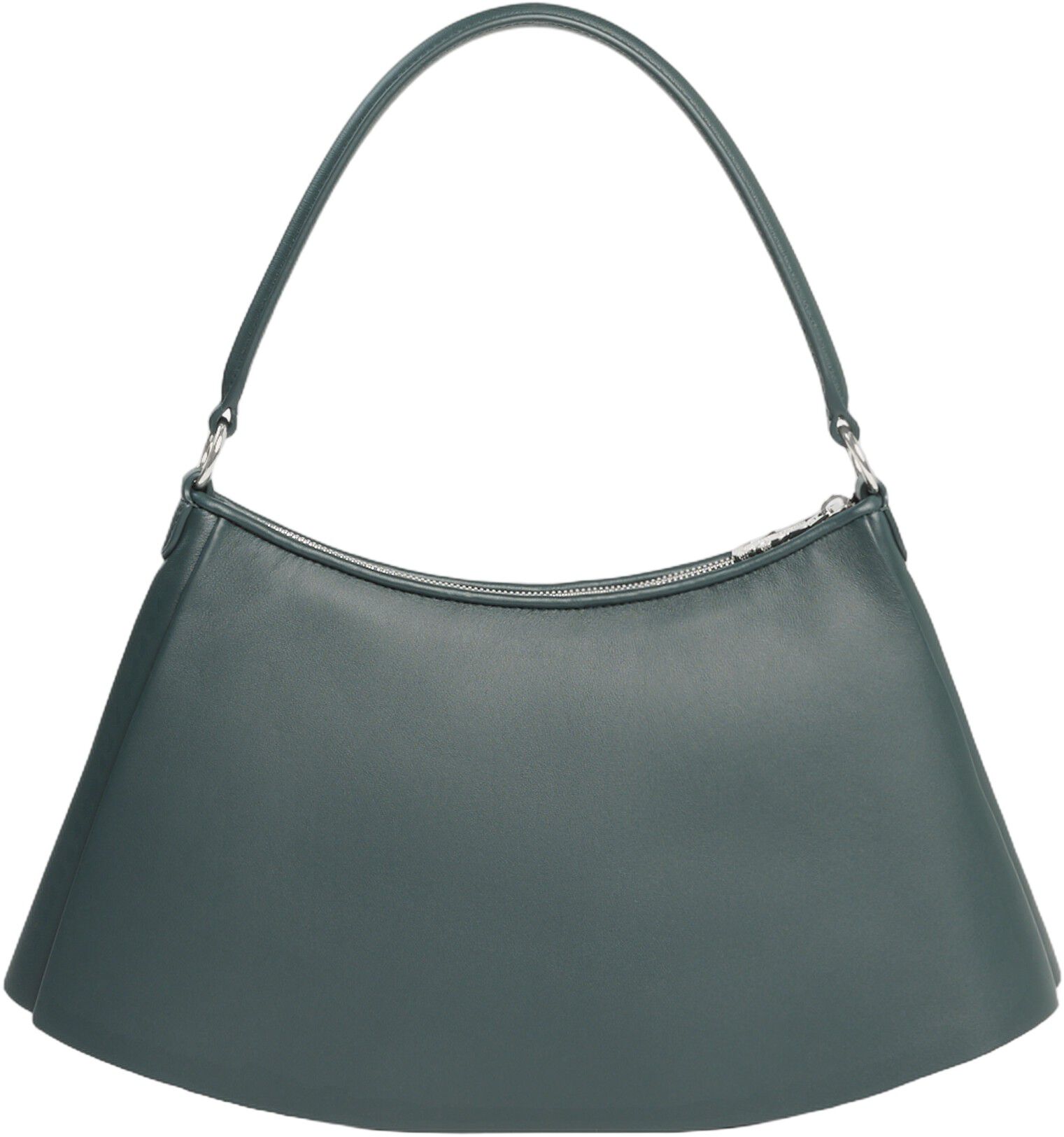 M LENGLEN BAG