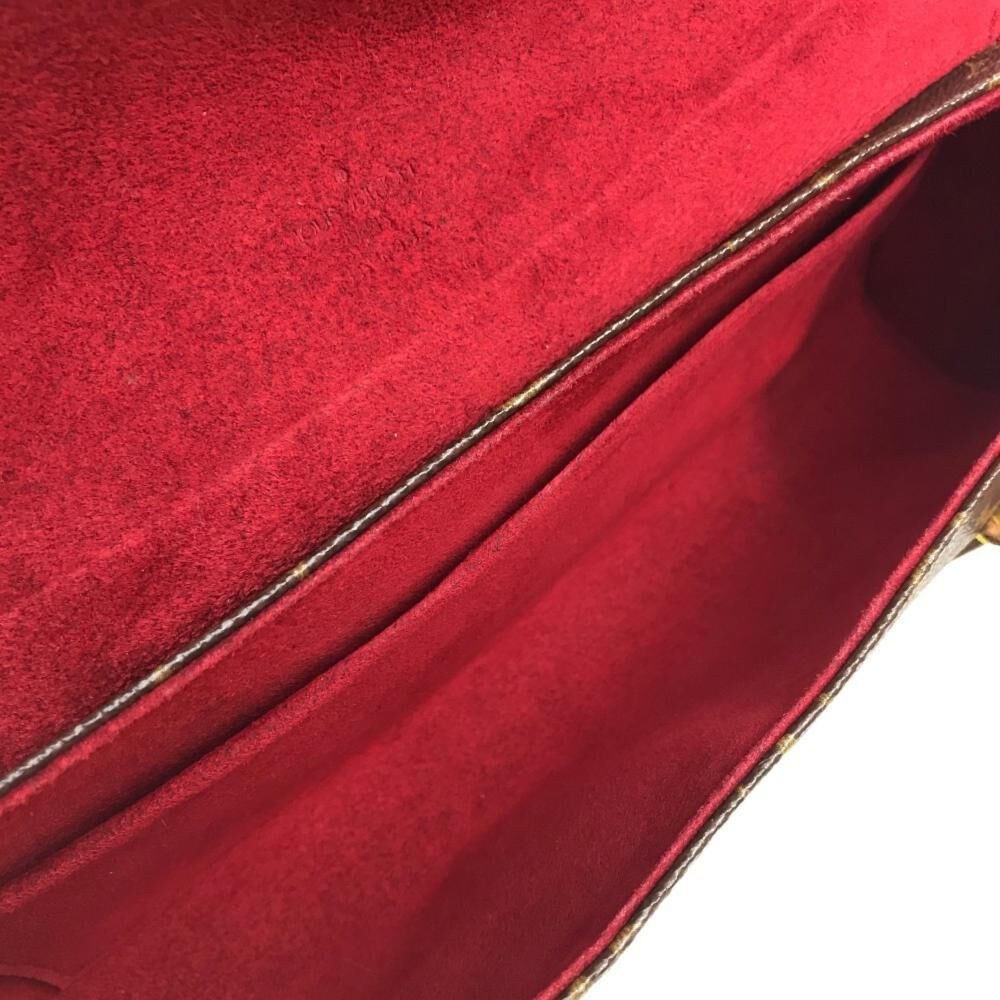 Louis Vuitton Sonatine
