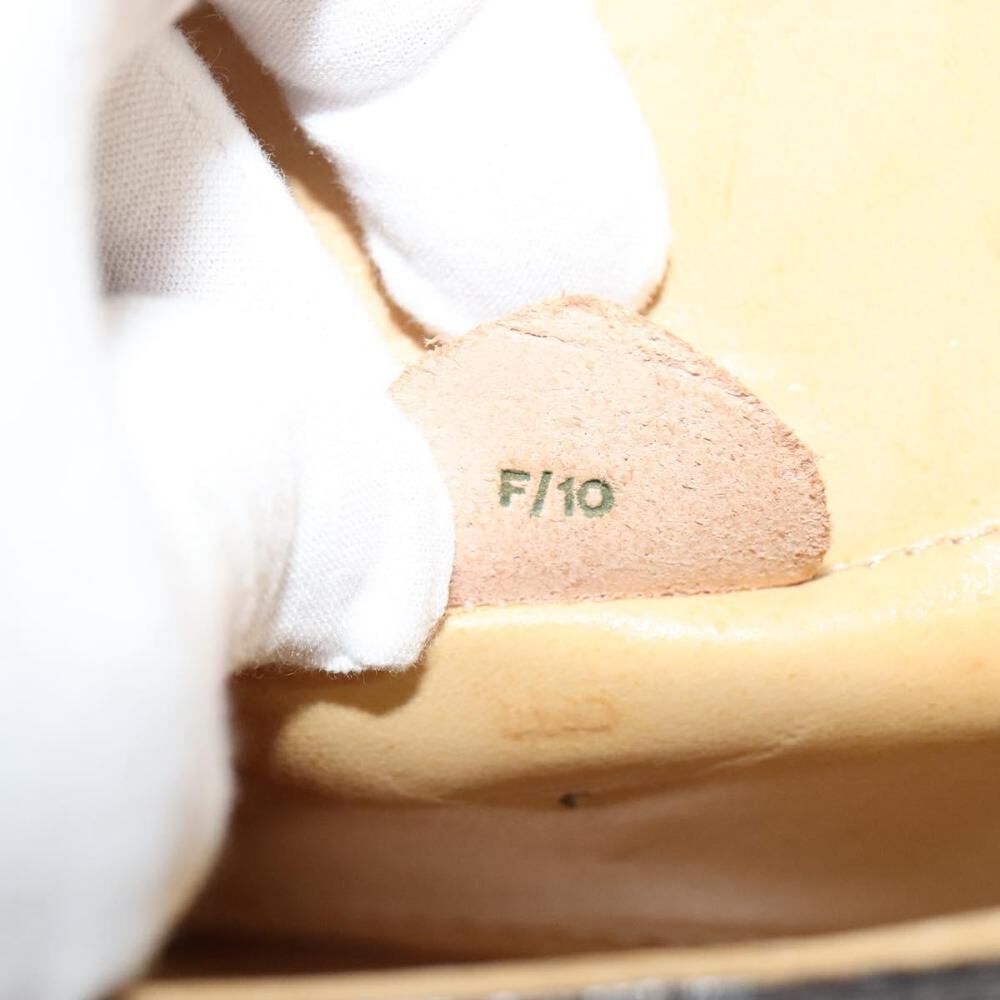 Celine Crossbody Bag