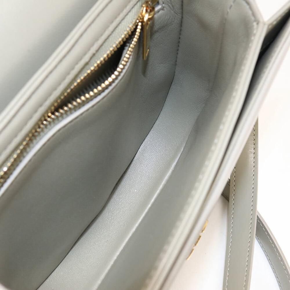 Celine Shoulder Bag